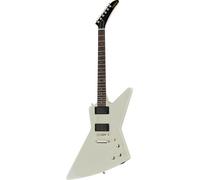 Epiphone Epiphone Explorer 80s EMG Classic White