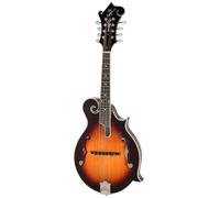 Epiphone Epiphone F-5G Mandolin Cremona Burst