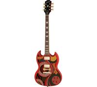 Epiphone Epiphone Fatoumata Diawara SG