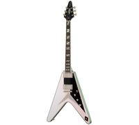 Epiphone Epiphone Flying V Custom Futura QuiS