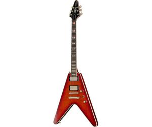 Epiphone Epiphone Flying V Prophecy Aged BTB