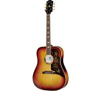 Epiphone Epiphone Frontier USA Frontier Burst