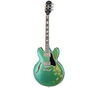 Epiphone Epiphone Futura ES-355 Dragonfly Shift