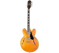 Epiphone Epiphone Futura ES-355 Firestorm Shift