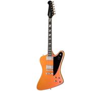 Epiphone Epiphone Futura Firebird Custom FS