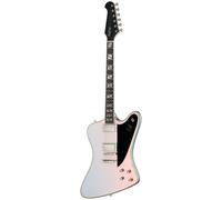 Epiphone Epiphone Futura Firebird Custom QS