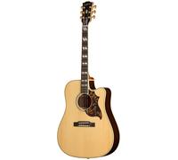 Epiphone Epiphone Hummingbird Deluxe EC NA IBC