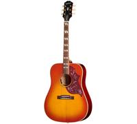 Epiphone Epiphone Hummingbird Standard CS