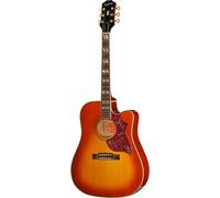 Epiphone Epiphone Hummingbird Standard EC CS