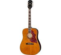 Hummingbird Studio Antique Natural