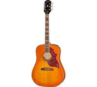 Epiphone Epiphone Hummingbird Studio HCS