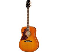 Epiphone Epiphone Hummingbird Studio HCS LH