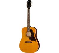 Hummingbird Tribute Antique Natural IBGM