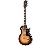 Epiphone Epiphone IBG Les Paul Custom SB