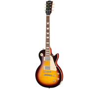 Epiphone Epiphone IGC 1959 LP Standard Re DB