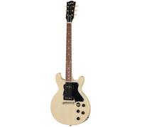 Epiphone Epiphone IGC 1960 LP Special DC R TVW