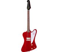 Epiphone Epiphone IGC 1963 Firebird I Re Cherry