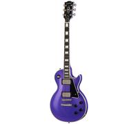 Epiphone Epiphone IGC Les Paul Custom AS