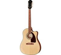 Epiphone Epiphone J-15 EC Deluxe NA