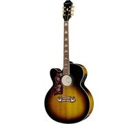 Epiphone Epiphone J-200 EC Studio LH VS