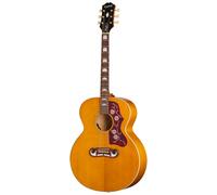 Epiphone Epiphone J-200 Studio Natural