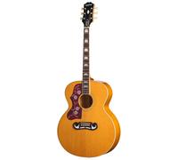 Epiphone Epiphone J-200 Studio Natural LH