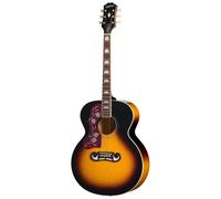 Epiphone Epiphone J-200 Studio VS LH