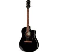 Epiphone Epiphone J-45 EC Studio EB