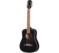 Epiphone Epiphone J-45 Express Ebony