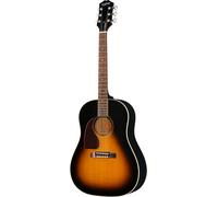 Epiphone Epiphone J-45 Standard Vintage SB LH