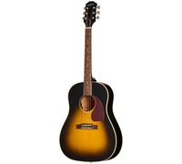 Epiphone Epiphone J-45 Standard Vintage Sunburst
