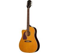 Epiphone Epiphone J-45 Studio EC Natural LH