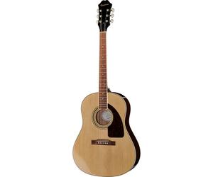 Epiphone Epiphone J-45 Studio NA