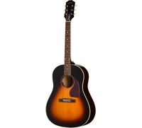 Epiphone Epiphone J-45 Studio Vintage Sunburst