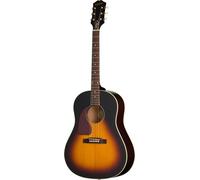 Epiphone Epiphone J-45 Studio VS LH