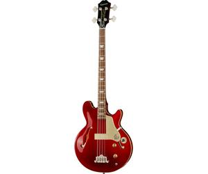 Epiphone Epiphone Jack Casady Signature Bass SB