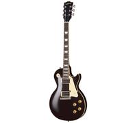 Epiphone Epiphone Jeff Beck Oxblood 1954 LesPaul