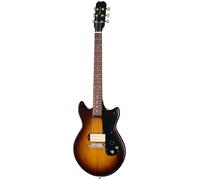 Epiphone Epiphone Joan Jett Olympic Special VSB