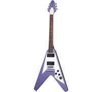 Epiphone Epiphone Kirk Hammett 1979 Flying V PM