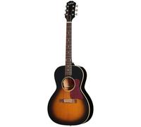 Epiphone Epiphone L-00 Standard Vintage Sunburst