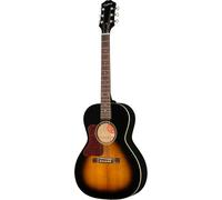 Epiphone Epiphone L-00 Standard VS LH