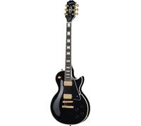 Epiphone Epiphone Les Paul Custom EB