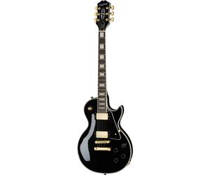 Epiphone Epiphone Les Paul Custom EB
