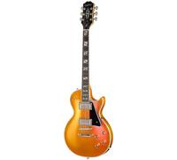 Epiphone Epiphone Les Paul Custom Futura FS