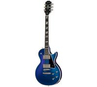 Epiphone Epiphone Les Paul Custom Futura TS