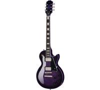 Epiphone Epiphone Les Paul Custom Widow PB