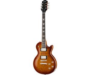 Epiphone Epiphone Les Paul Modern Figured MB