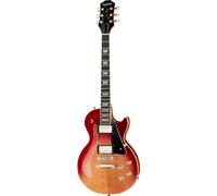 Epiphone Epiphone Les Paul Modern Figured MOF