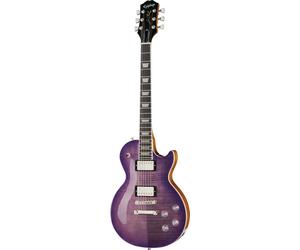 Epiphone Epiphone Les Paul Modern Figured PB