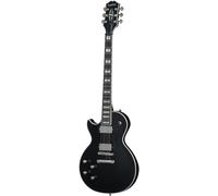 Epiphone Epiphone Les Paul Prophecy AJBM LH